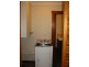 5 Chadwin Ave, Bicheno TAS 7215