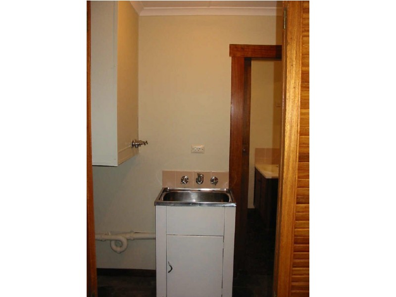 5 Chadwin Ave, Bicheno TAS 7215