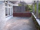 5 Chadwin Ave, Bicheno TAS 7215