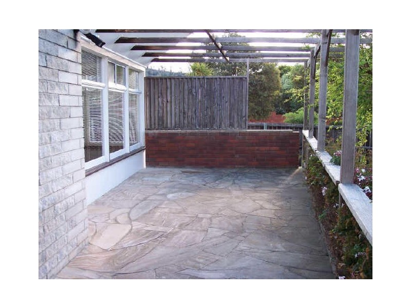 5 Chadwin Ave, Bicheno TAS 7215