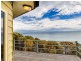 RA31 Oyster Bay Court, Coles Bay TAS 7215