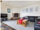 RA31 Oyster Bay Court, Coles Bay TAS 7215