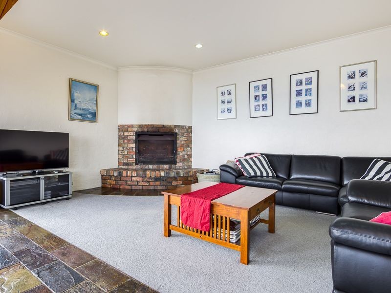 RA31 Oyster Bay Court, Coles Bay TAS 7215
