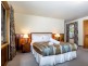RA31 Oyster Bay Court, Coles Bay TAS 7215