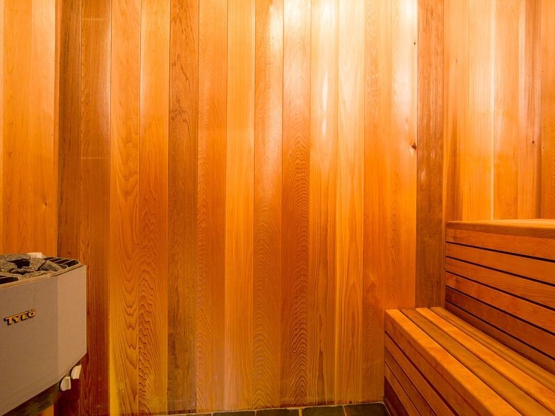 RA31 Oyster Bay Court, Coles Bay TAS 7215