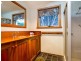 RA31 Oyster Bay Court, Coles Bay TAS 7215