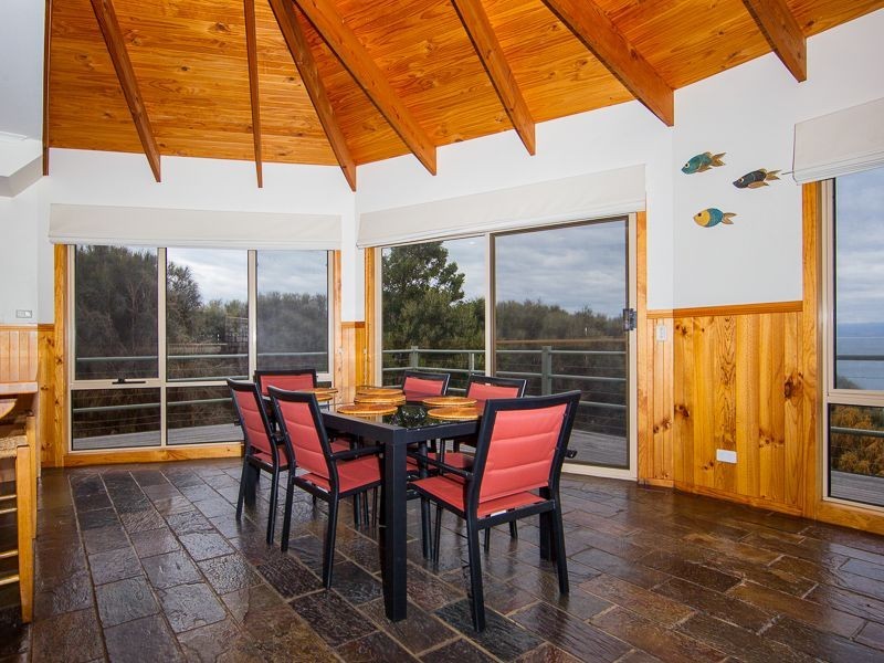 RA31 Oyster Bay Court, Coles Bay TAS 7215