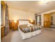 RA31 Oyster Bay Court, Coles Bay TAS 7215