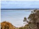 RA31 Oyster Bay Court, Coles Bay TAS 7215