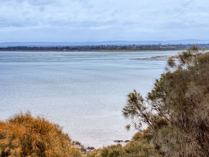 RA31 Oyster Bay Court, Coles Bay TAS 7215