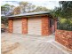 RA31 Oyster Bay Court, Coles Bay TAS 7215