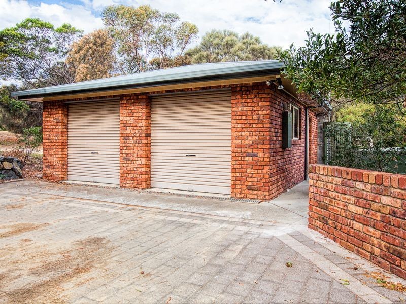 RA31 Oyster Bay Court, Coles Bay TAS 7215