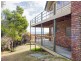 RA31 Oyster Bay Court, Coles Bay TAS 7215