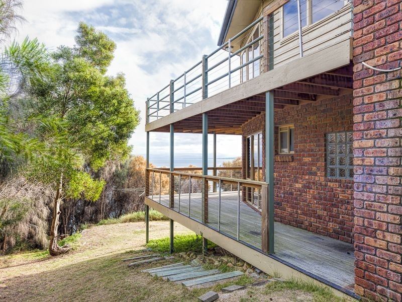 RA31 Oyster Bay Court, Coles Bay TAS 7215
