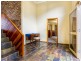 RA31 Oyster Bay Court, Coles Bay TAS 7215