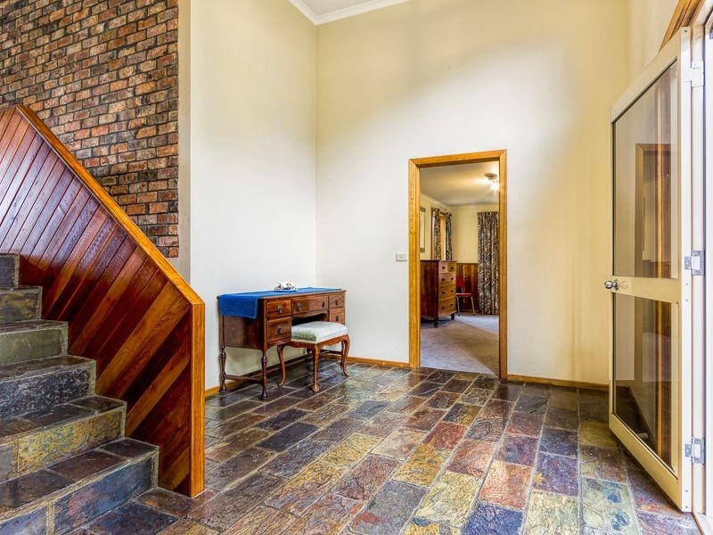RA31 Oyster Bay Court, Coles Bay TAS 7215