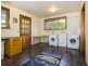 RA31 Oyster Bay Court, Coles Bay TAS 7215