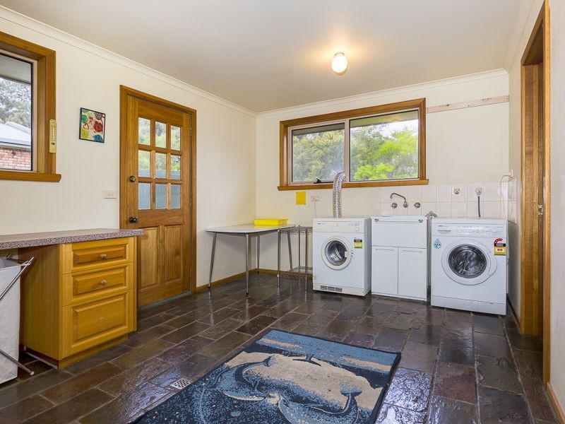 RA31 Oyster Bay Court, Coles Bay TAS 7215