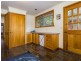 RA31 Oyster Bay Court, Coles Bay TAS 7215