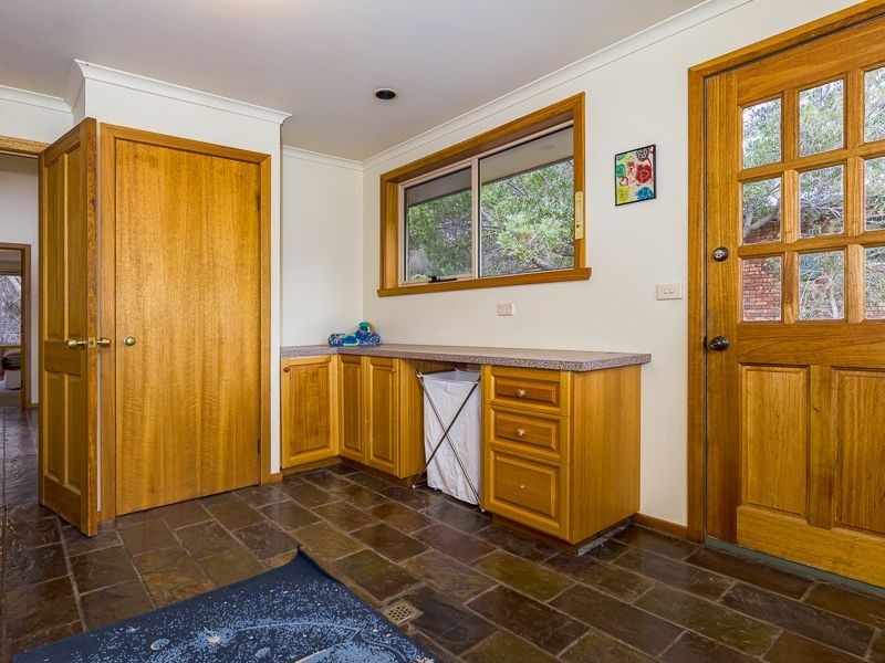 RA31 Oyster Bay Court, Coles Bay TAS 7215