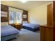RA31 Oyster Bay Court, Coles Bay TAS 7215