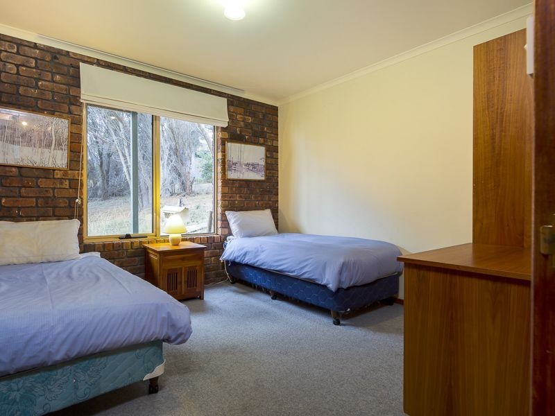 RA31 Oyster Bay Court, Coles Bay TAS 7215