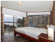 RA31 Oyster Bay Court, Coles Bay TAS 7215