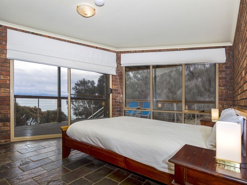RA31 Oyster Bay Court, Coles Bay TAS 7215