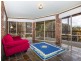 RA31 Oyster Bay Court, Coles Bay TAS 7215
