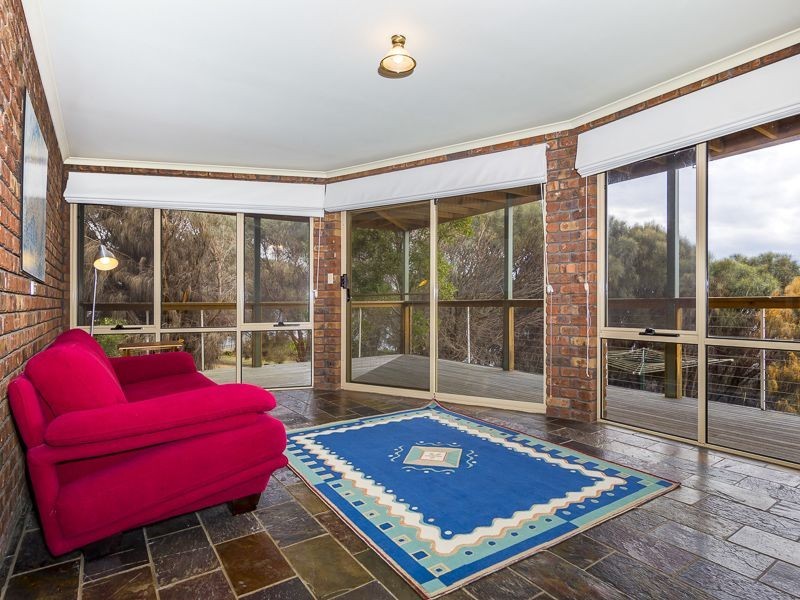 RA31 Oyster Bay Court, Coles Bay TAS 7215