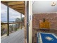 RA31 Oyster Bay Court, Coles Bay TAS 7215