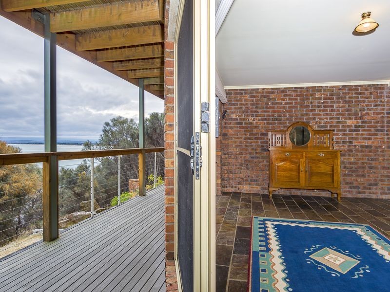 RA31 Oyster Bay Court, Coles Bay TAS 7215
