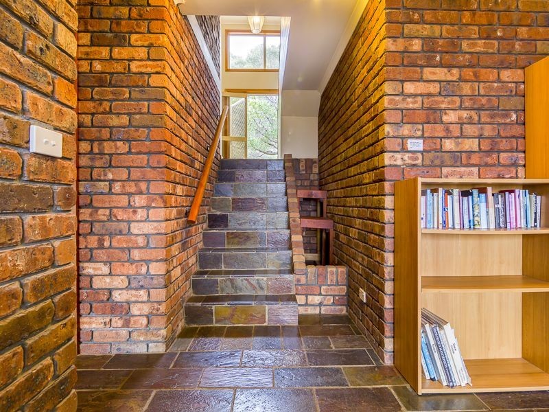 RA31 Oyster Bay Court, Coles Bay TAS 7215