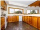 RA31 Oyster Bay Court, Coles Bay TAS 7215