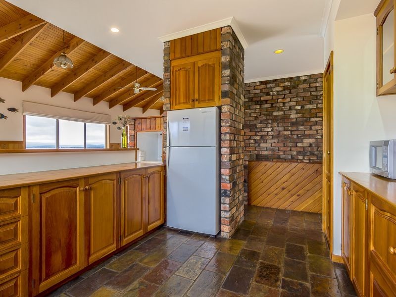 RA31 Oyster Bay Court, Coles Bay TAS 7215