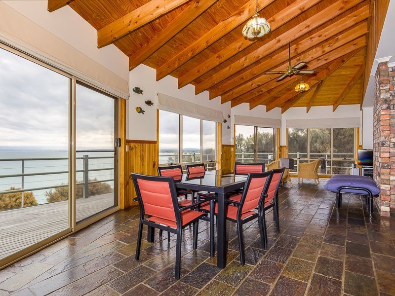 RA31 Oyster Bay Court, Coles Bay TAS 7215