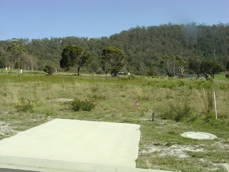 6 Rose Street, Bicheno TAS 7215