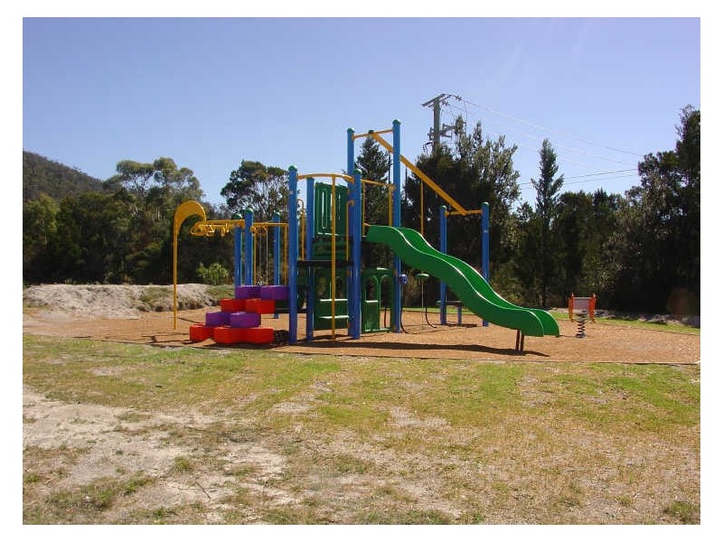 6 Rose Street, Bicheno TAS 7215