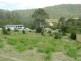 4 Gordon Heights, Bicheno TAS 7215