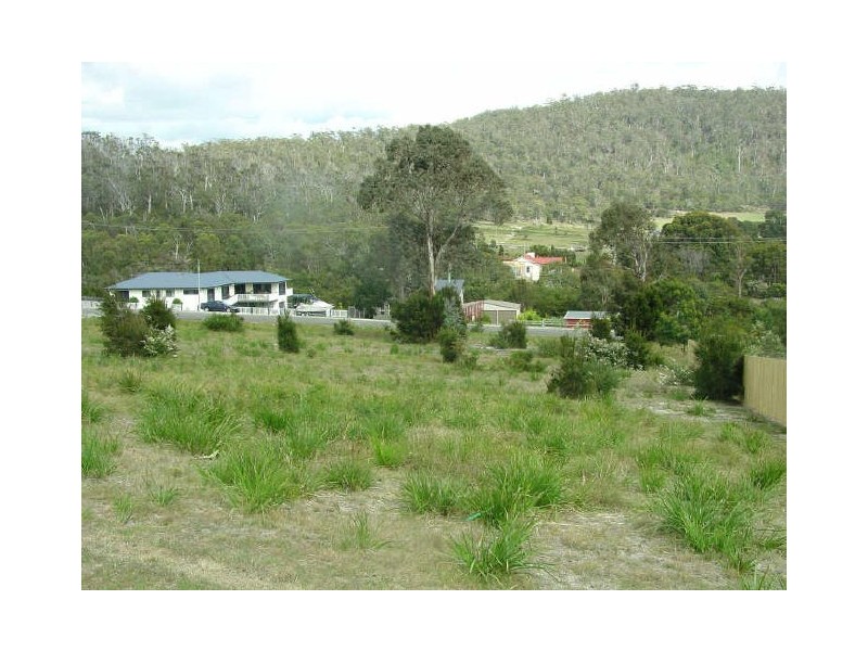 4 Gordon Heights, Bicheno TAS 7215