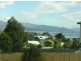 4 Gordon Heights, Bicheno TAS 7215