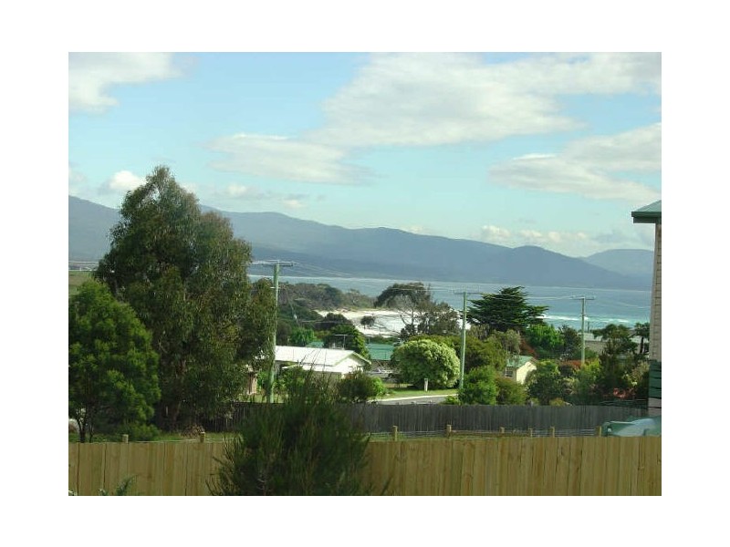 4 Gordon Heights, Bicheno TAS 7215
