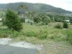 4 Gordon Heights, Bicheno TAS 7215