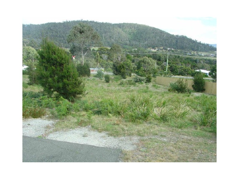 4 Gordon Heights, Bicheno TAS 7215
