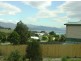 4 Gordon Heights, Bicheno TAS 7215