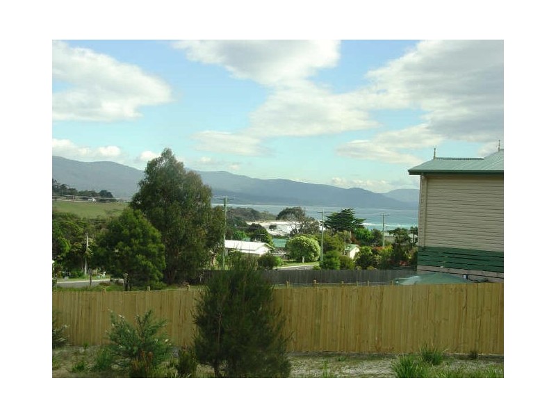 4 Gordon Heights, Bicheno TAS 7215
