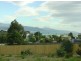 4 Gordon Heights, Bicheno TAS 7215