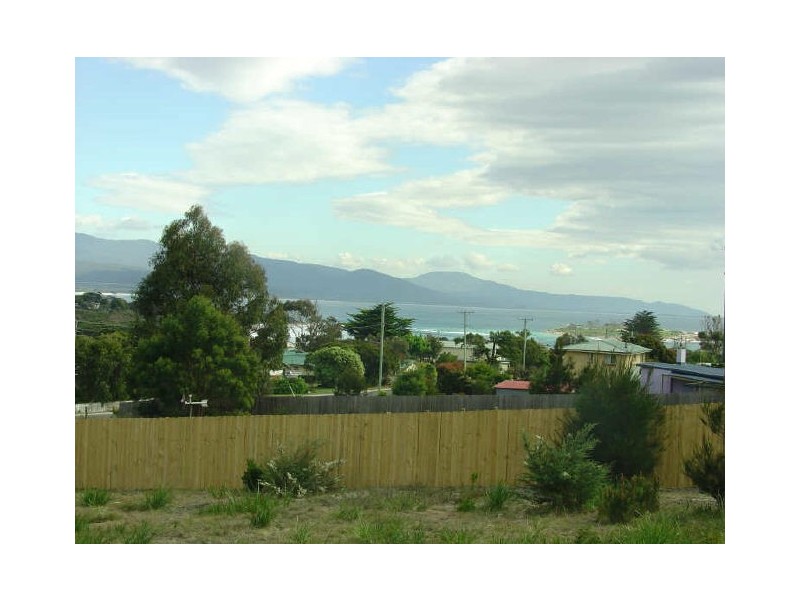 4 Gordon Heights, Bicheno TAS 7215