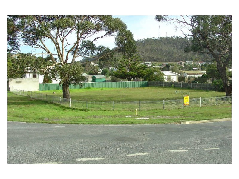 13 Fraser Street, Bicheno TAS 7215