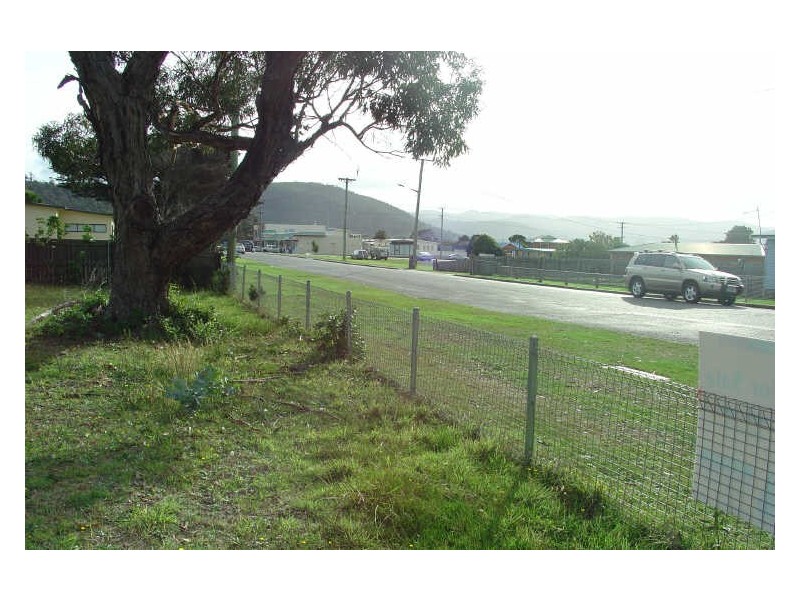 13 Fraser Street, Bicheno TAS 7215
